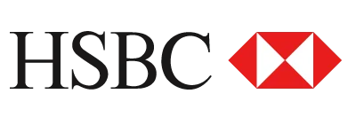 Healthcare certification