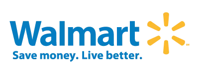 Pharmacy certification